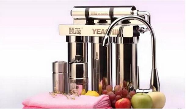 卖假中脉产品,销售中脉假冒产品定罪