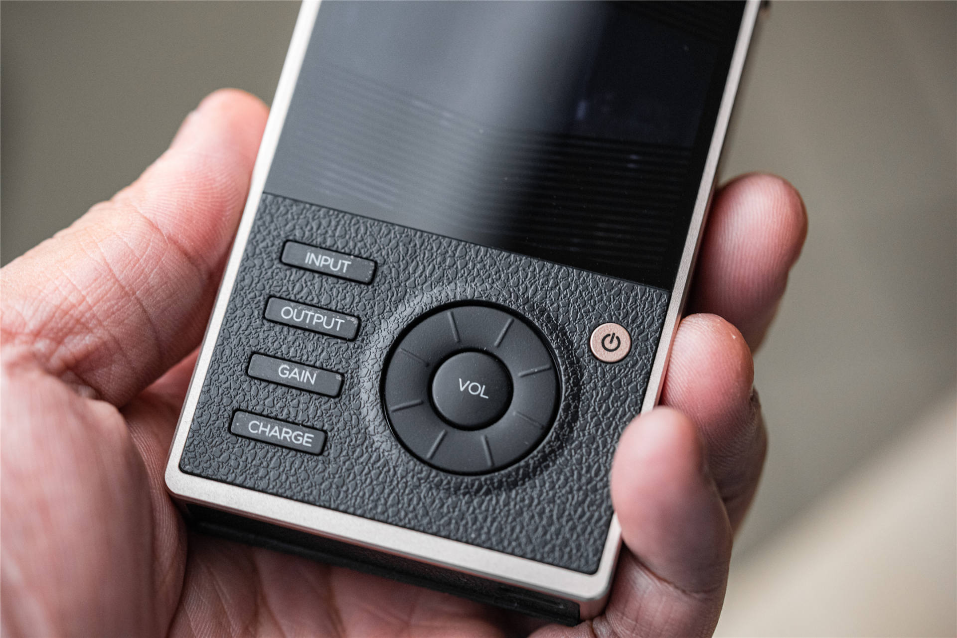 2022国产hifi功放机推荐,国产hifi播放机