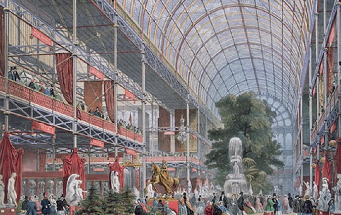 英法为什么会衰落,英法为什么打得过德国