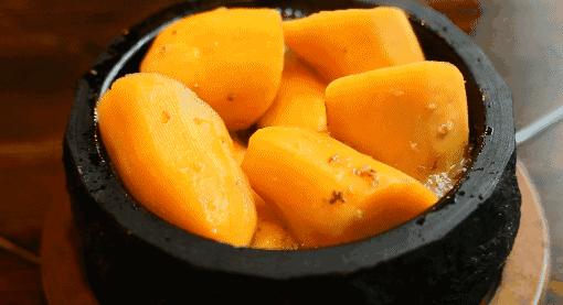 豉香排骨做法怎么软烂脱骨,怎么做可以让排骨软烂脱骨