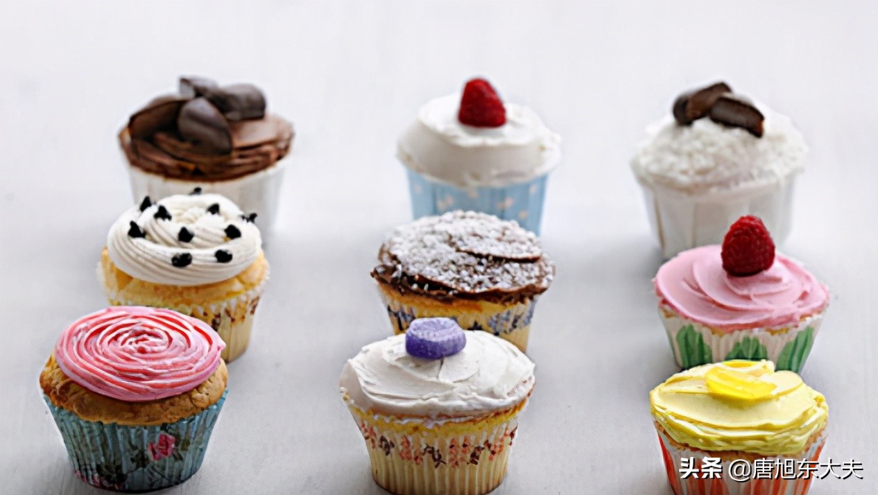 血小板减少不能吃什么食物,免疫性血小板减少不能吃什么食物