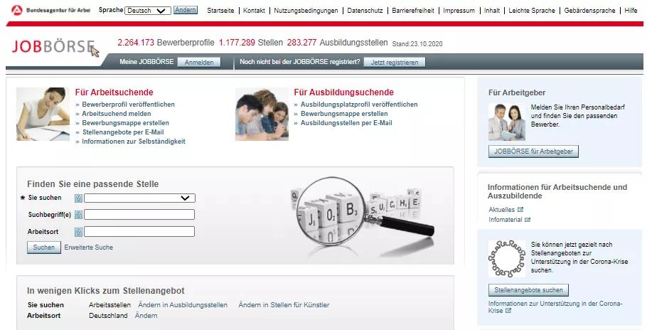 德国留学必备物品清单,德国留学申请网站推荐