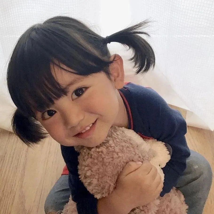 日本大眼妹本人抖音,日本大阪大眼妹本人抖音