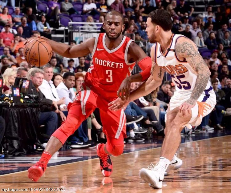 提高运球训练方法足球,提高运球的训练方法篮球