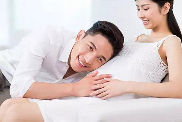 不就是怀个孕,不就是生个孩子吗有那么难吗