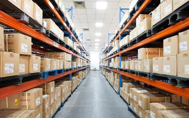 发那科fanuc数控机床维修,发那科fanuc驱动器维修