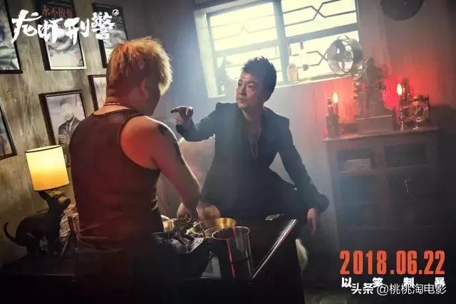 韩国烂片票房排行,韩国票房冠军宗教悬疑片