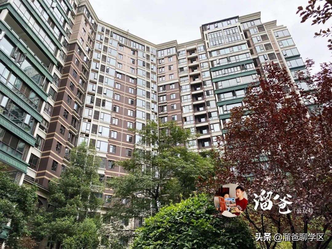 冯家湾村拆迁,神仙树冯家湾片区