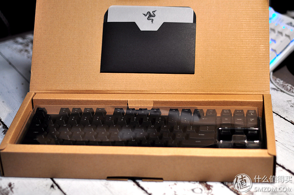 雷蛇黑寡妇v3键盘怎么连接ipad,雷蛇黑寡妇蜘蛛机械键盘灯光