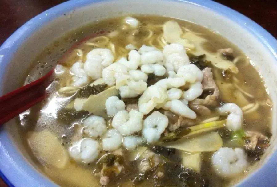 杭州100个打卡点,杭州必打卡五家网红店