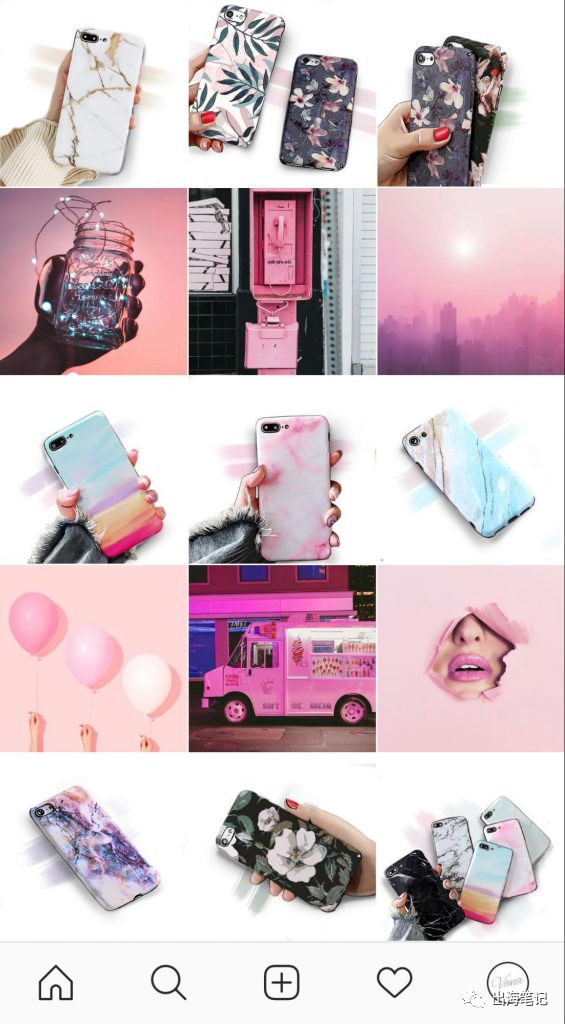 牛人案例：零成本通过Dropshipping一个月赚3600美元丨出海笔记