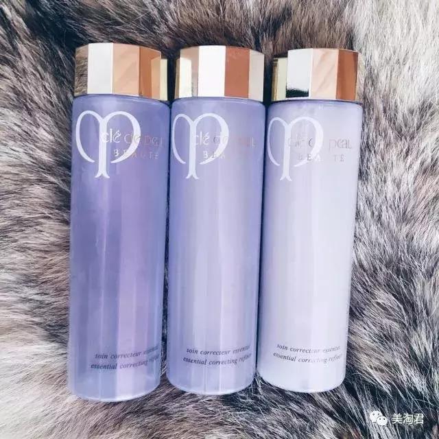 最好用的护肤品国货,韩系护肤品好还是日系护肤品好