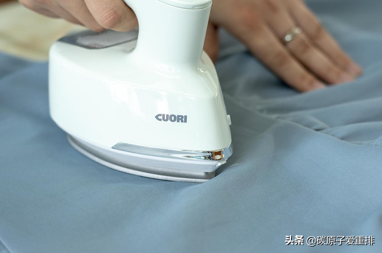 cuori卓力挂烫机官网,cuori卓力增压蒸汽熨烫机