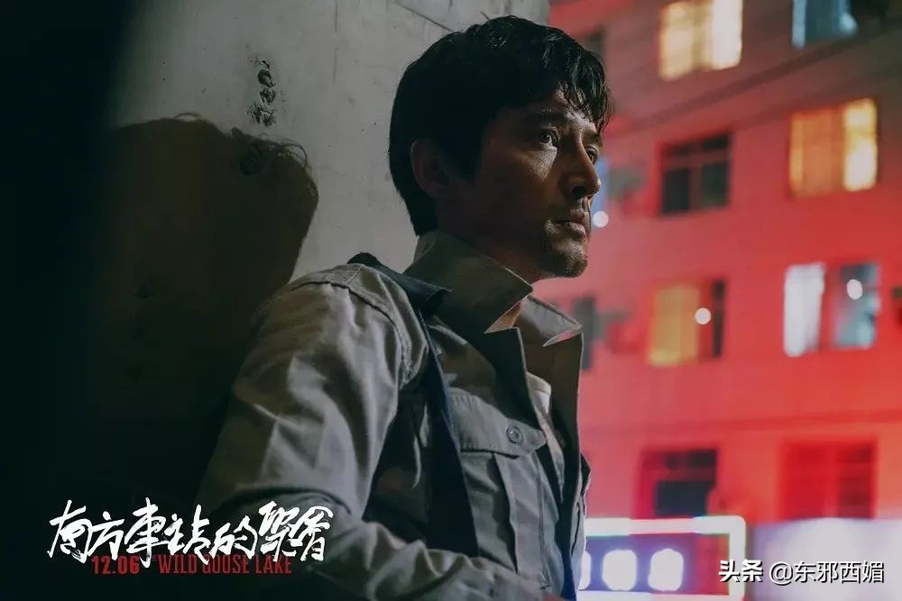 吐槽那些双标的评论,双标吐槽