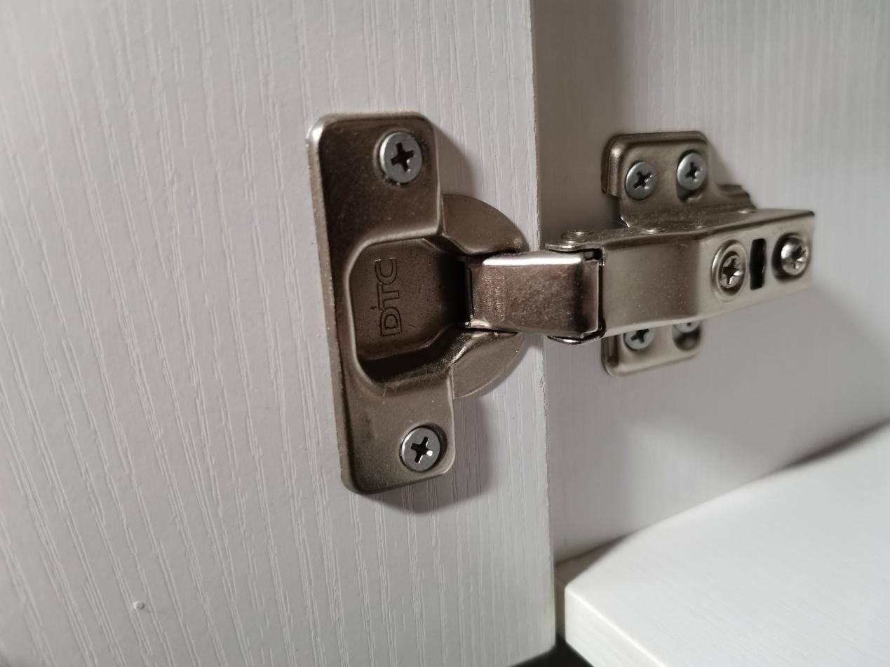 浴室柜选实木,浴室柜希箭和顾家哪个好