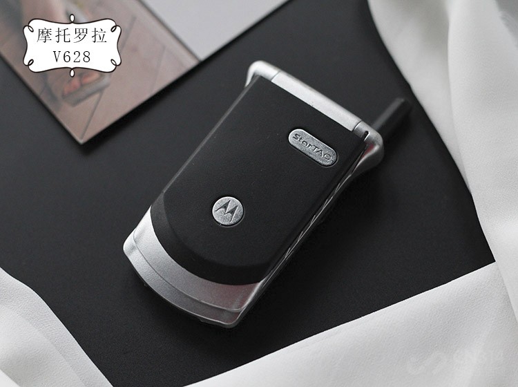 摩托罗拉爆款v系列,摩托罗拉v系列图鉴