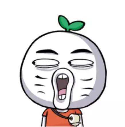 测评来了！都在力荐的「倍多分1号」亮点在哪？