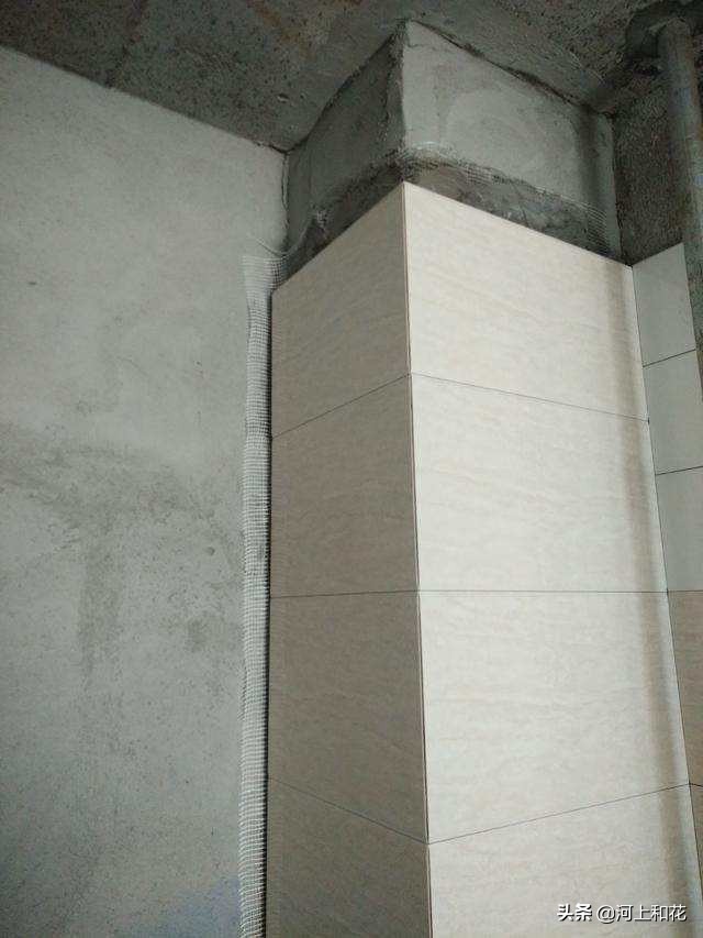 老地砖空鼓最佳补救方法,地砖空鼓原因及解决方案