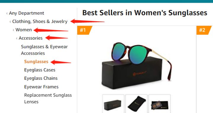 个人怎么做亚马逊跨境电商,如何开一家亚马逊跨境电商店铺呢