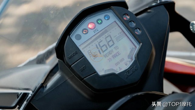 叫好不叫座是什么问题,叫好不叫座汽车