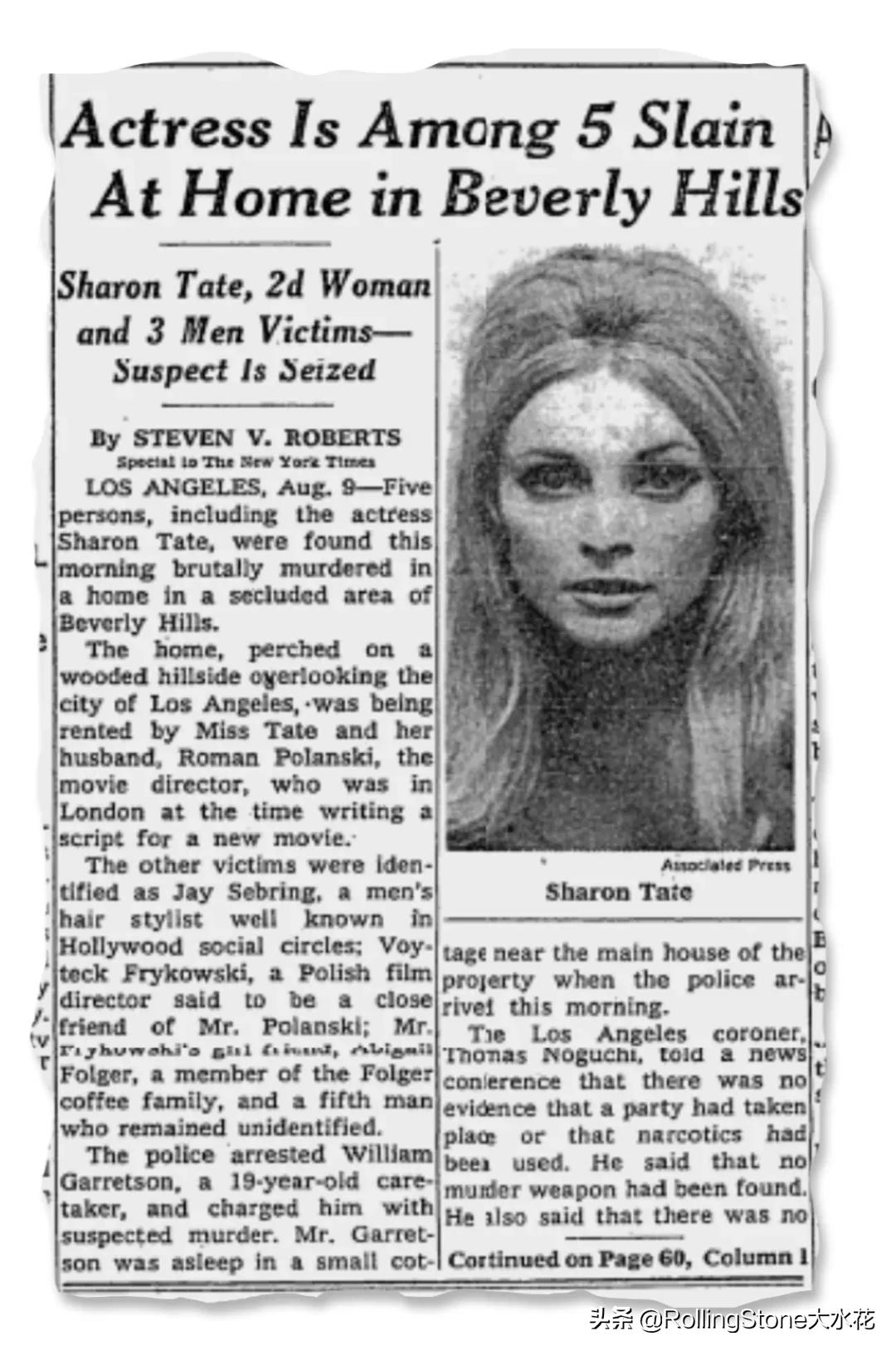 summeroflove鐜嬭彶,summerofloveasiamremix