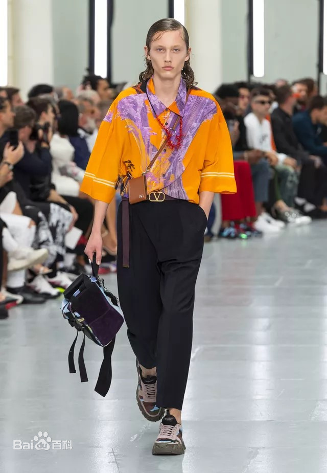 华伦天奴valentinohaute,华伦天奴valentino是哪国的