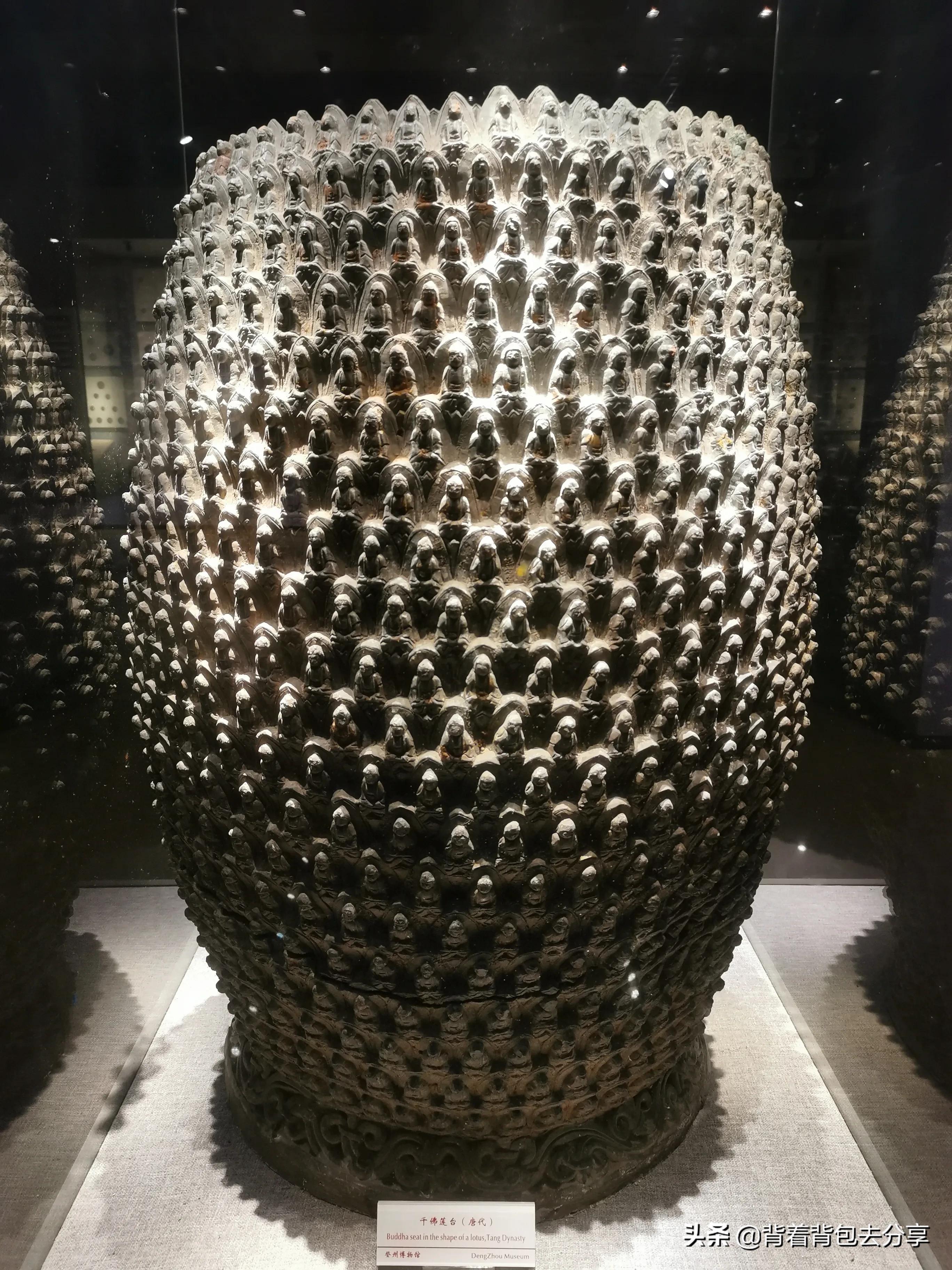 烟台仙境海岸自驾游攻略,畅游烟台