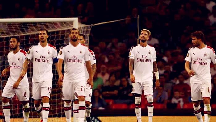 4312阵型的克星,4312阵型绝版