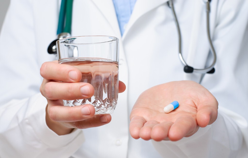 高压150低压80是怎么回事,高压150低压80严重吗怎么办