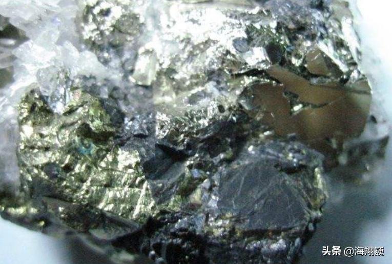 山海经第五卷小说,山海经第五篇