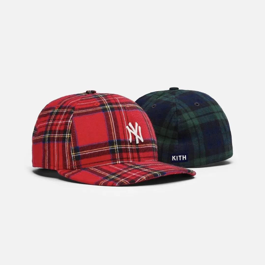 瞄准镜的底座图片,明年本命年必备首饰推荐