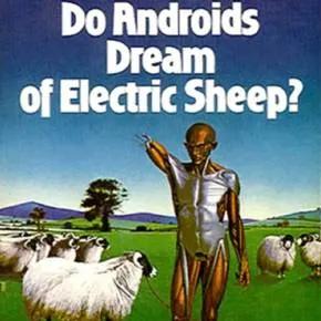 赛博朋克说的什么,赛博朋克是什么世界观