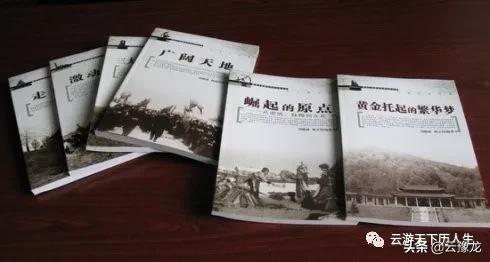 小城故事多农村生活,小城故事多简介