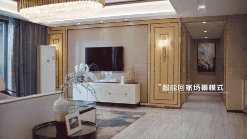 无锡目前出问题的楼盘,无锡上城壹号有没有降价