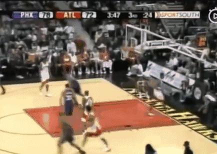 霸王传说,霸王传说隐藏人物