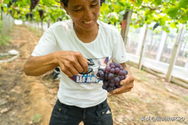 河北最默默无闻的城市,河北最低调的古城