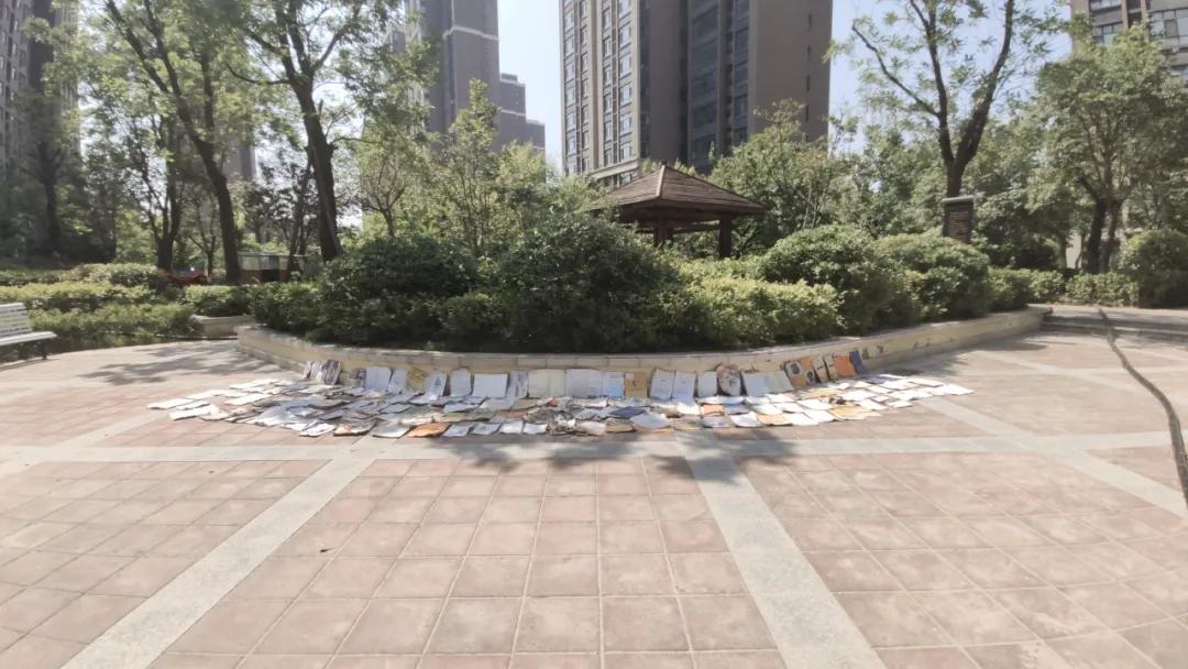 大河楼市·灾后12个小区隐患大检验,第五期