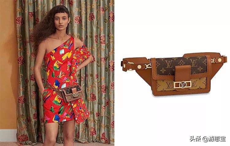 lv2017年新款韩国免税店报价,美炸的平价唇釉