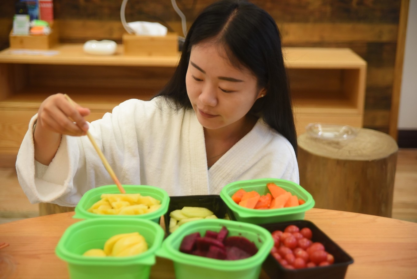 三亚旅游与美食攻略,三亚旅游攻略三亚美食