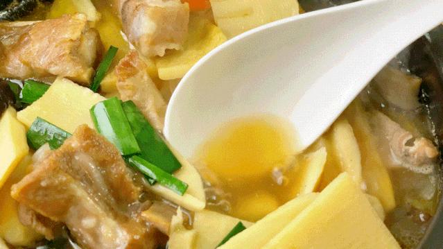 厦门灌汤包老字号,老字号灌汤包团购