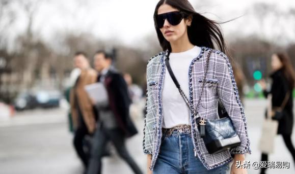 各大品牌包袋,十大最不保值的包袋