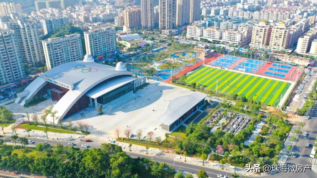 斗门地铁3号线最新规划,珠海斗门地铁3号线