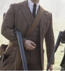 提升格调的日常配饰,小众配饰拯救沉闷穿搭