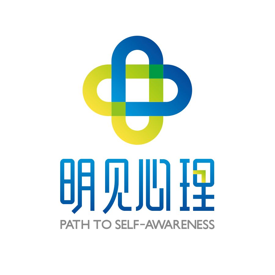 爱的独特表达,表达对宝宝的爱动作