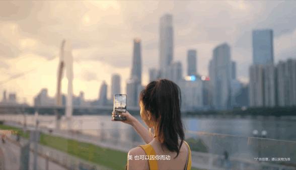 怎样才能拍出你的美,怎样才能拍出优美的感觉