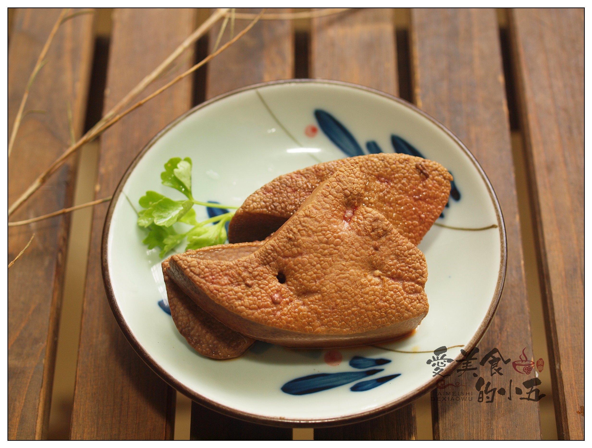 猪肝怎么做好吃卤水猪肝,猪肝瘦肉粥怎么做猪肝才不老