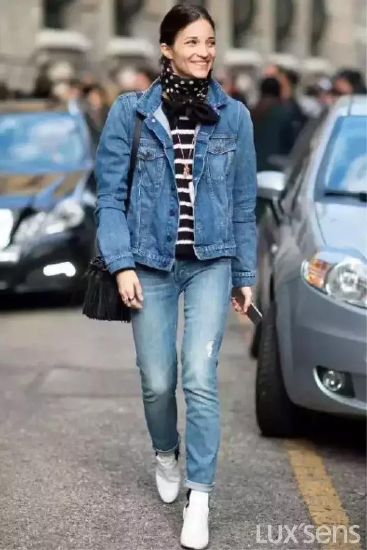 明玉是如何一步步实现逆袭的,都挺好苏明玉太调皮了自称仙女