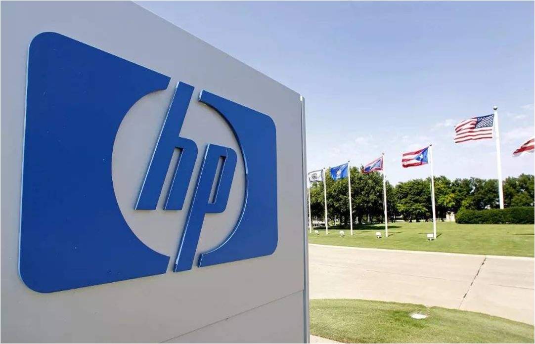 乔布斯说比尔盖茨偷技术,乔布斯偷师