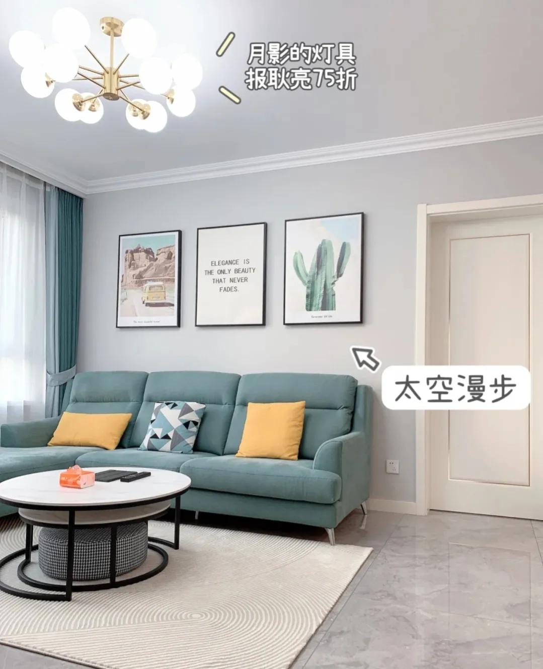 东鹏陶瓷和宏宇陶瓷哪个好,东鹏和宏宇哪个更实用亲民