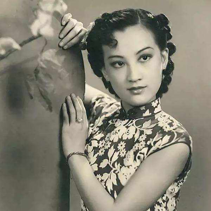 智破窃贼案最新进展,智破奇案合辑在线播放